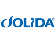 Logo de la marque Jolida