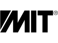 Logo de la marque MIT