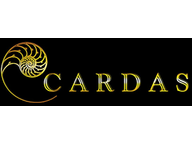 Logo de la marque Cardas Audio