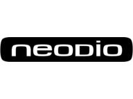 Logo de la marque Neodio