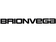 Logo de la marque Brionvega