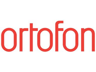 Logo de la marque Ortofon