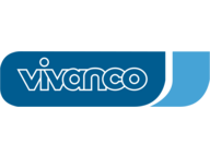 Logo de la marque Vivanco