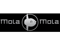 Logo de la marque Mola-Mola