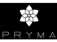 Logo de la marque Pryma