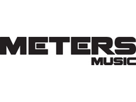 Logo de la marque Meters Music