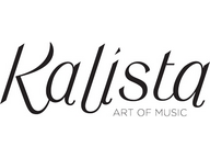 Logo de la marque Kalista