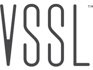 Logo de la marque VSSL
