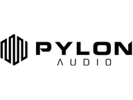 Logo de la marque Pylon Audio
