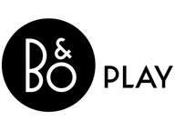 Logo de la marque B&O Play