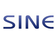 Logo de la marque Sine