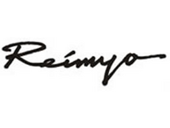 Logo de la marque Reimyo