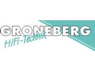 Logo de la marque Groneberg
