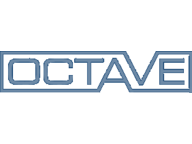 Logo de la marque Octave