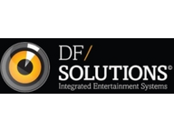 Logo de la marque DF Solutions Ltd