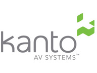 Logo de la marque Kanto