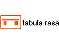 Logo de la marque TabulaRasa