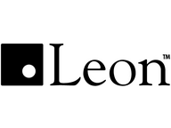 Logo de la marque Leon Speakers