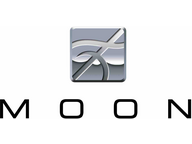 Logo de la marque Moon