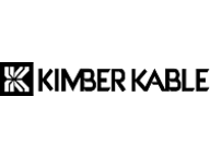 Logo de la marque Kimber Kable