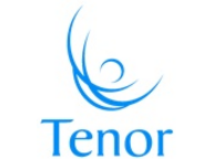 Logo de la marque Tenor