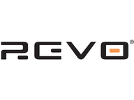 Logo de la marque Revo