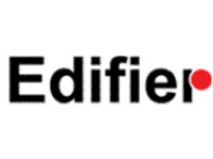 Logo de la marque Edifier
