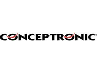 Logo de la marque Conceptronic