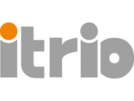 Logo de la marque Itrio