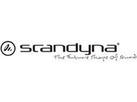 Logo de la marque Scandyna