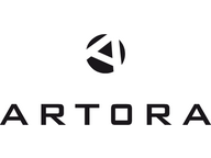 Logo de la marque Artora