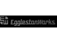 Logo de la marque EgglestonWorks