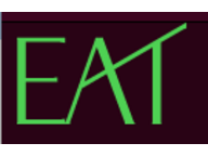 Logo de la marque EAT