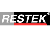 Logo de la marque Restek