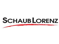 Logo de la marque Schaub Lorenz