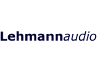 Logo de la marque Lehmannaudio