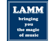 Logo de la marque Lamm