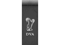 Logo de la marque DaVinciAudio Labs