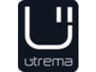 Logo de la marque Utrema