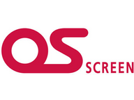 Logo de la marque OS Screen