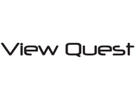 Logo de la marque View Quest