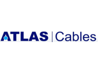 Logo de la marque Atlas Cables