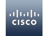 Logo de la marque Cisco