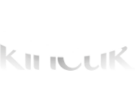 Logo de la marque Kinetik Labs