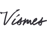 Logo de la marque Vismes