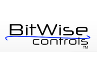 Logo de la marque BitWise Controls