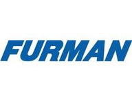 Logo de la marque Furman