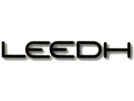 Logo de la marque Leedh
