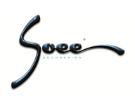 Logo de la marque SOEE Soundesign