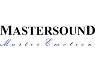 Logo de la marque MastersounD